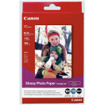 Papir Photo 10x15cm CANON GP-501 100kos (0775B003BB)