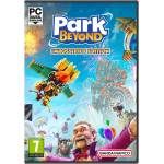 Park Beyond - Impossified Edition (PC)