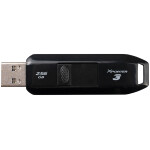 Patriot 256GB 80MB/s Xporter 3 USB 3.2 Gen 1 spominski ključek