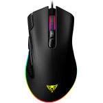 Patriot Viper V551 RGB gaming miška