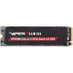 Patriot Viper VP4300 Lite 2TB M.2 NVMe PCIe Gen4 x4