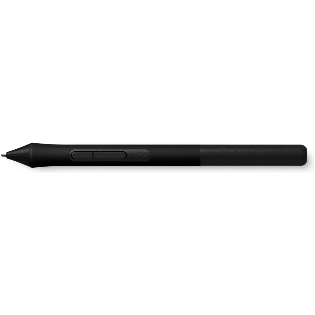 Pisalo Pen 4K za Wacom Intuos (CTL-4100