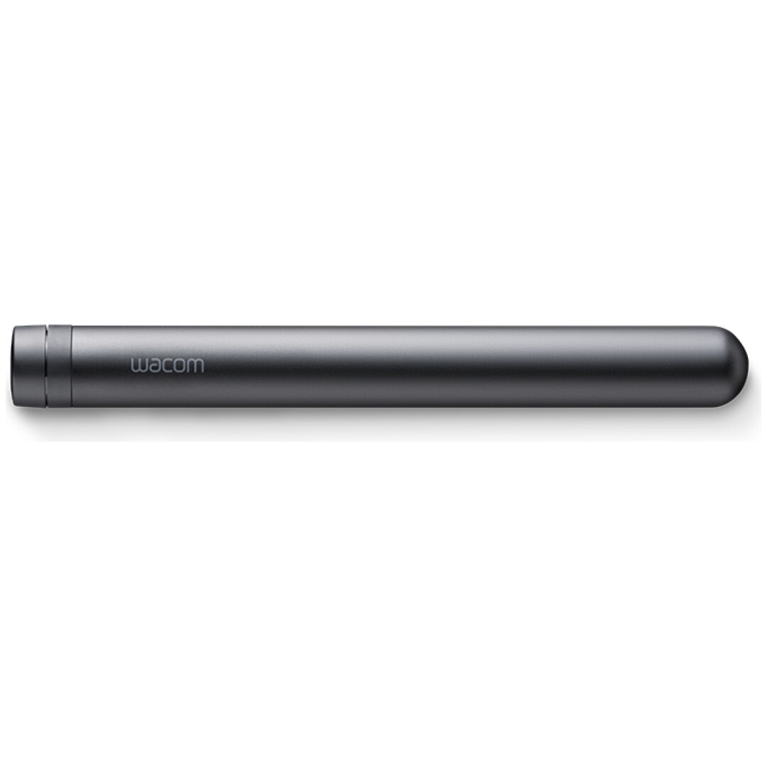 Pisalo Wacom PRO Pen 2 z etuijem