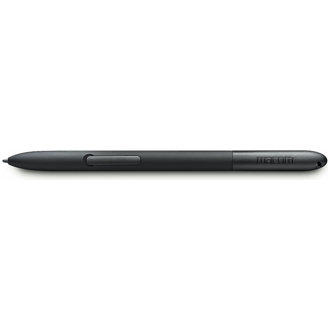 Pisalo za Wacom DTU-1141 / DTH-1152