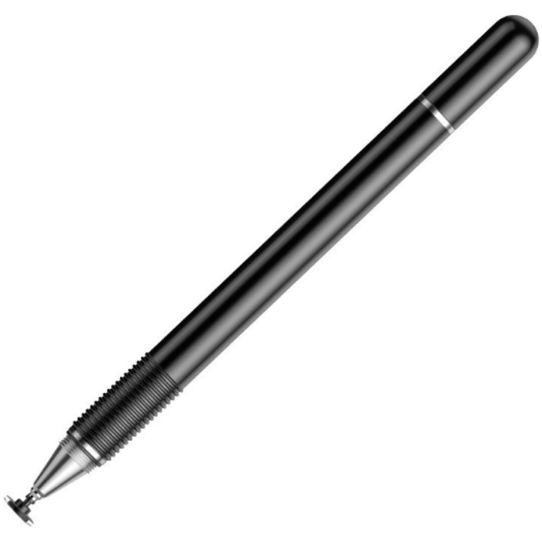 Pisalo za tablične računalnike in pametne telefone Baseus Golden Cudgel Stylus Pen (ACPCL-01)