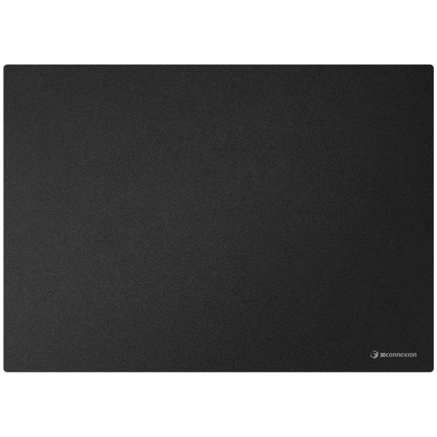 Podloga za miško 3Dconnexion CadMousePad