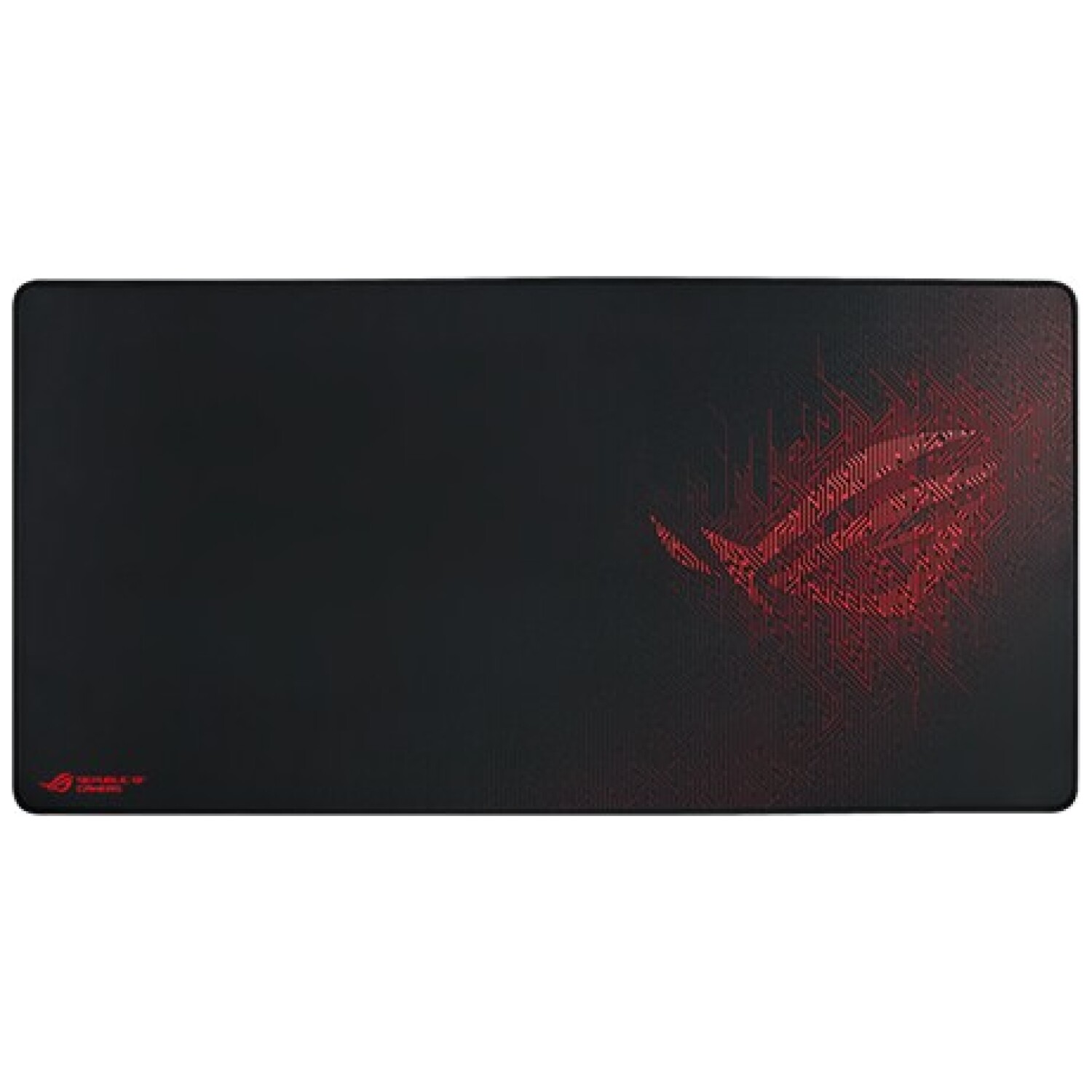 Podloga za miško ASUS ROG Sheath