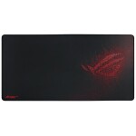 Podloga za miško ASUS ROG Sheath