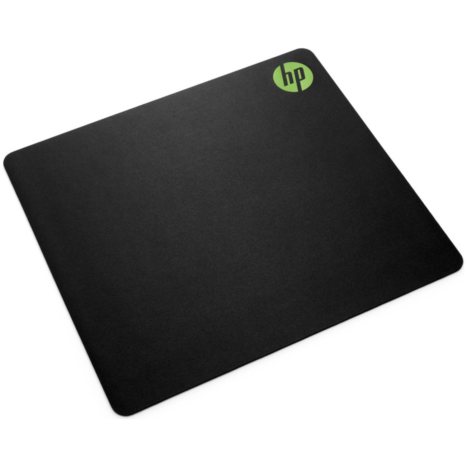 Podloga za miško HP Pavilion Gaming Mause Pad 300 (4PZ84AA)