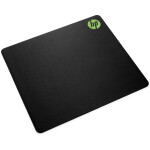 Podloga za miško HP Pavilion Gaming Mause Pad 300 (4PZ84AA)