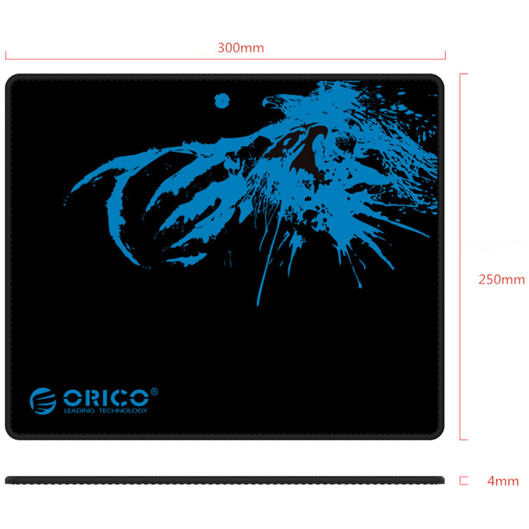 Podloga za miško ORICO MPA3025
