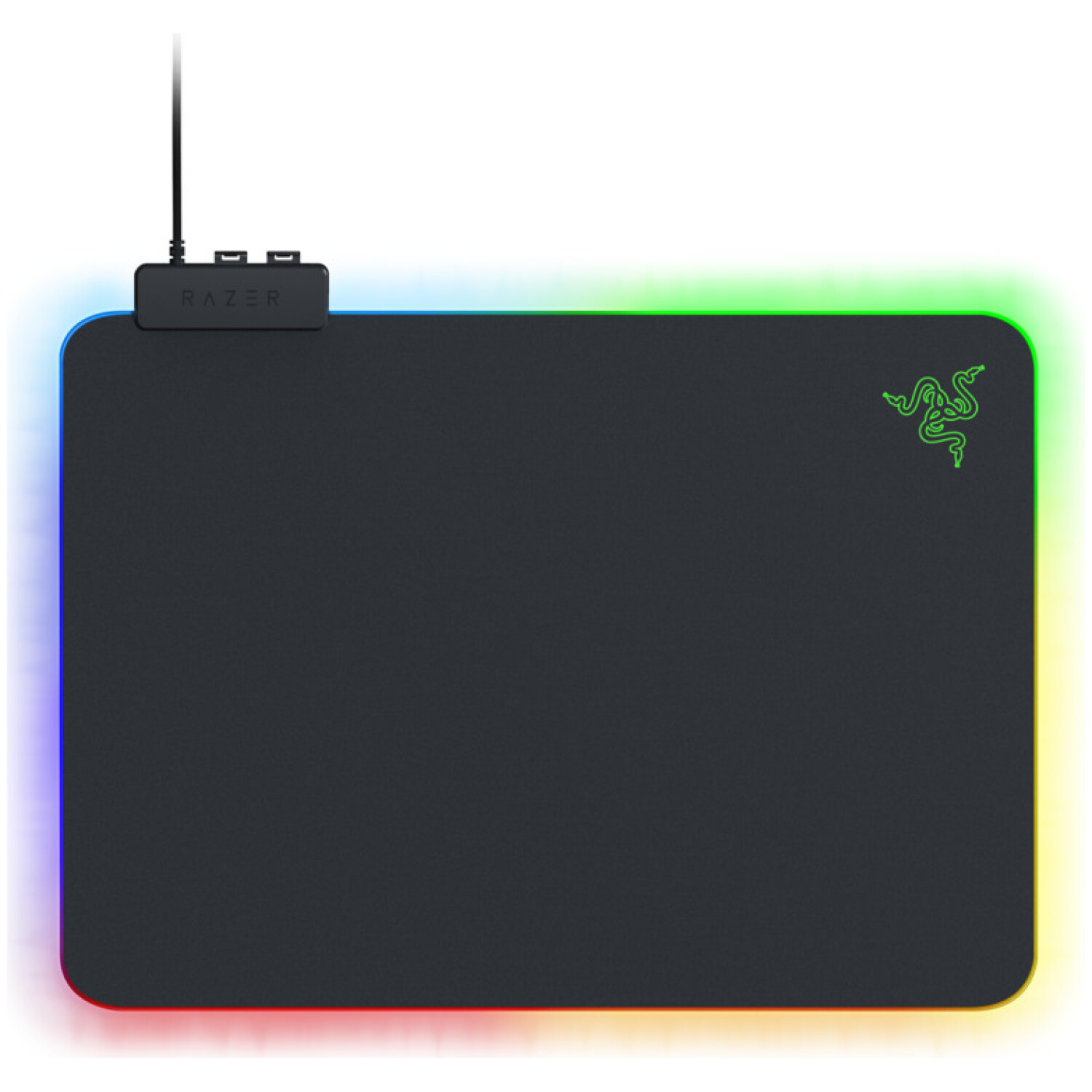 Podloga za miško Razer Firefly V2