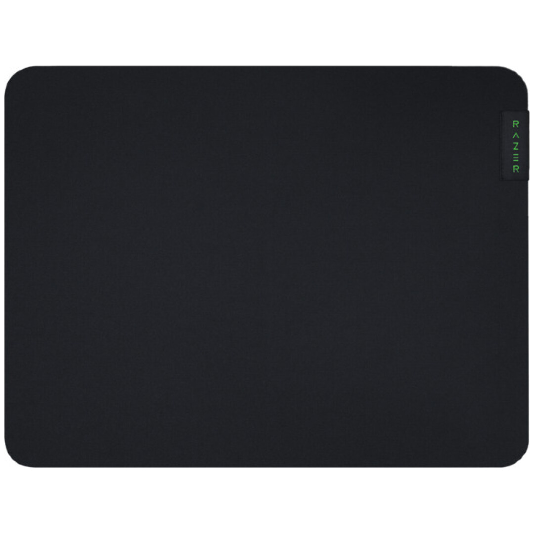 Podloga za miško Razer Gigantus V2 Medium