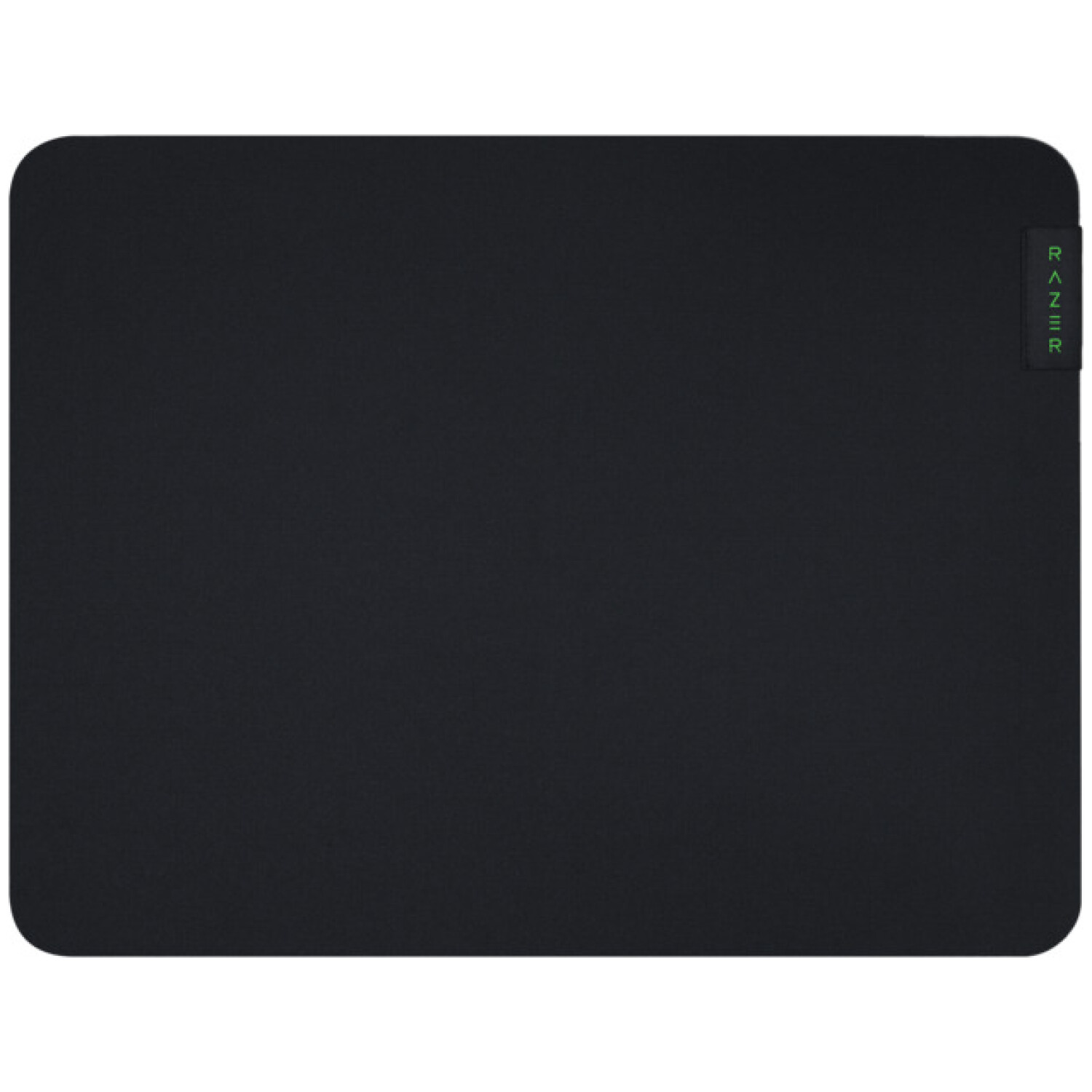 Podloga za miško Razer Gigantus V2 Medium