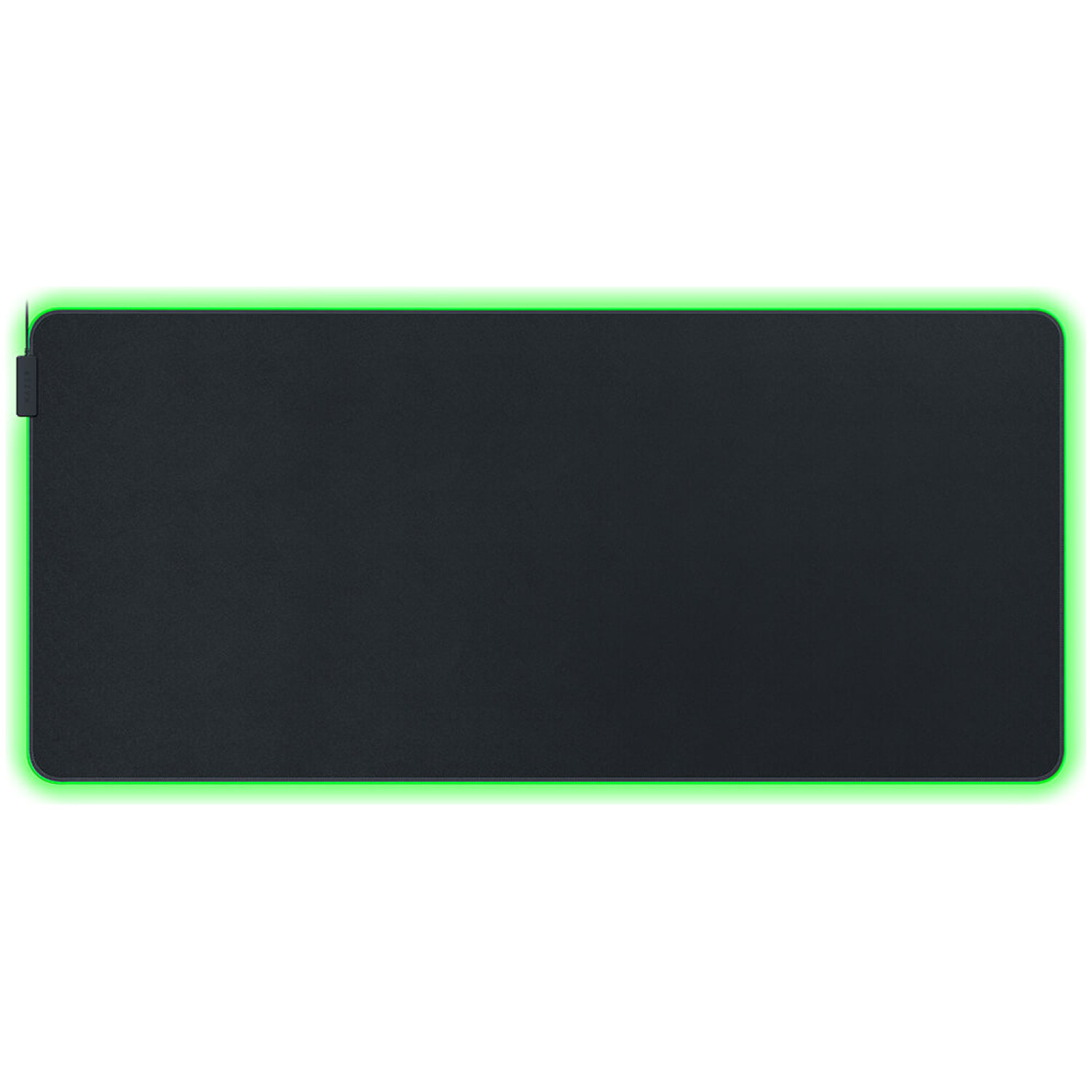 Podloga za miško Razer Goliathus Chroma 3XL