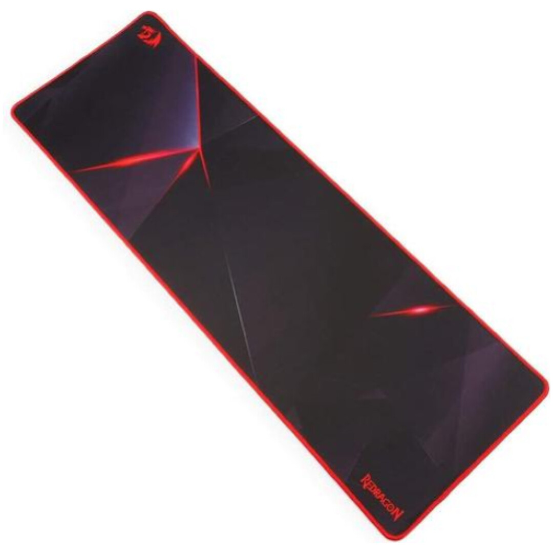 Podloga za miško Redragon gaming AQUARIUS P015