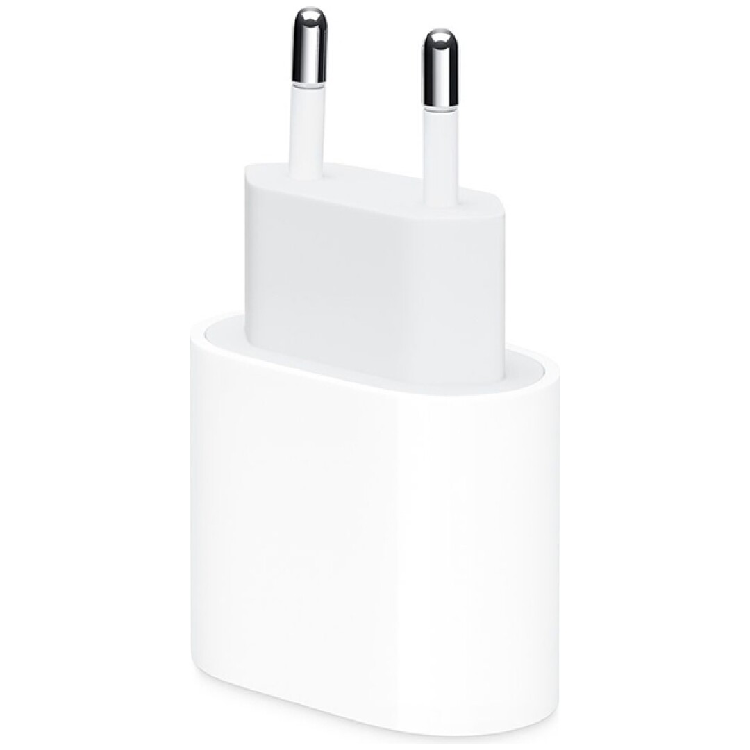 Polnilec Apple USB Type-C