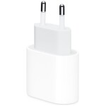 Polnilec Apple USB Type-C