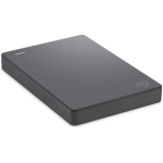 5") 1TB USB3.0 Seagate Basic Portable Drive RTL STJL1000400