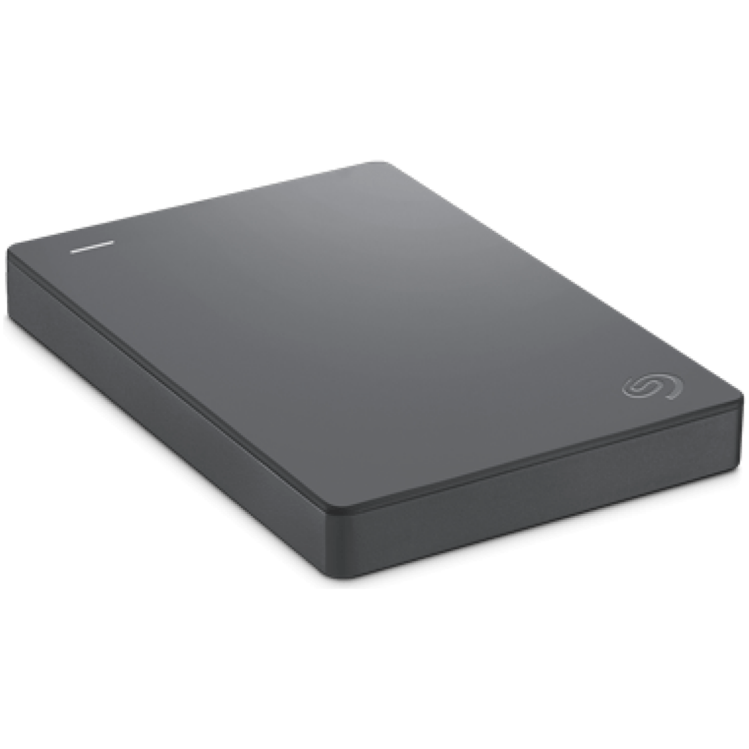 5") 2TB USB 3.0 Seagate Basic Portable USB 3.0