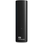 5") 12TB USB 3.0 WD Elements Desktop (WDBWLG0120HBK)