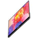 3") A1 M 1920x1080 IPS 5ms HDMI-Mini USB-C Zvočniki NTSC72% 6800K