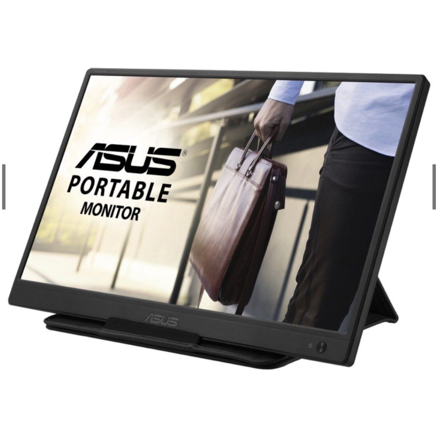 Prenosni monitor Asus 35