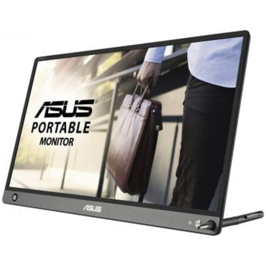 Prenosni monitor Asus 39