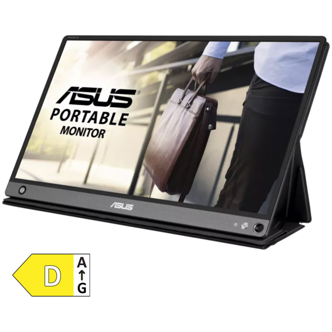 Prenosni monitor Asus 39