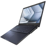 6") ExpertBook B2 1920x1080 IPS 250nit i5-1335U/16GB/512GB/BL/SensePoint/Intel UHD/Win11Pro (90NX06F1-M002L0)