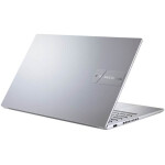 6") Vivobook 15 OLED 2880x1620 OLED 600nit 120Hz R5-7430U/16GB/512GB/BL/AMD Radeon/Win11Home (90NB10Q2-M00FV0)