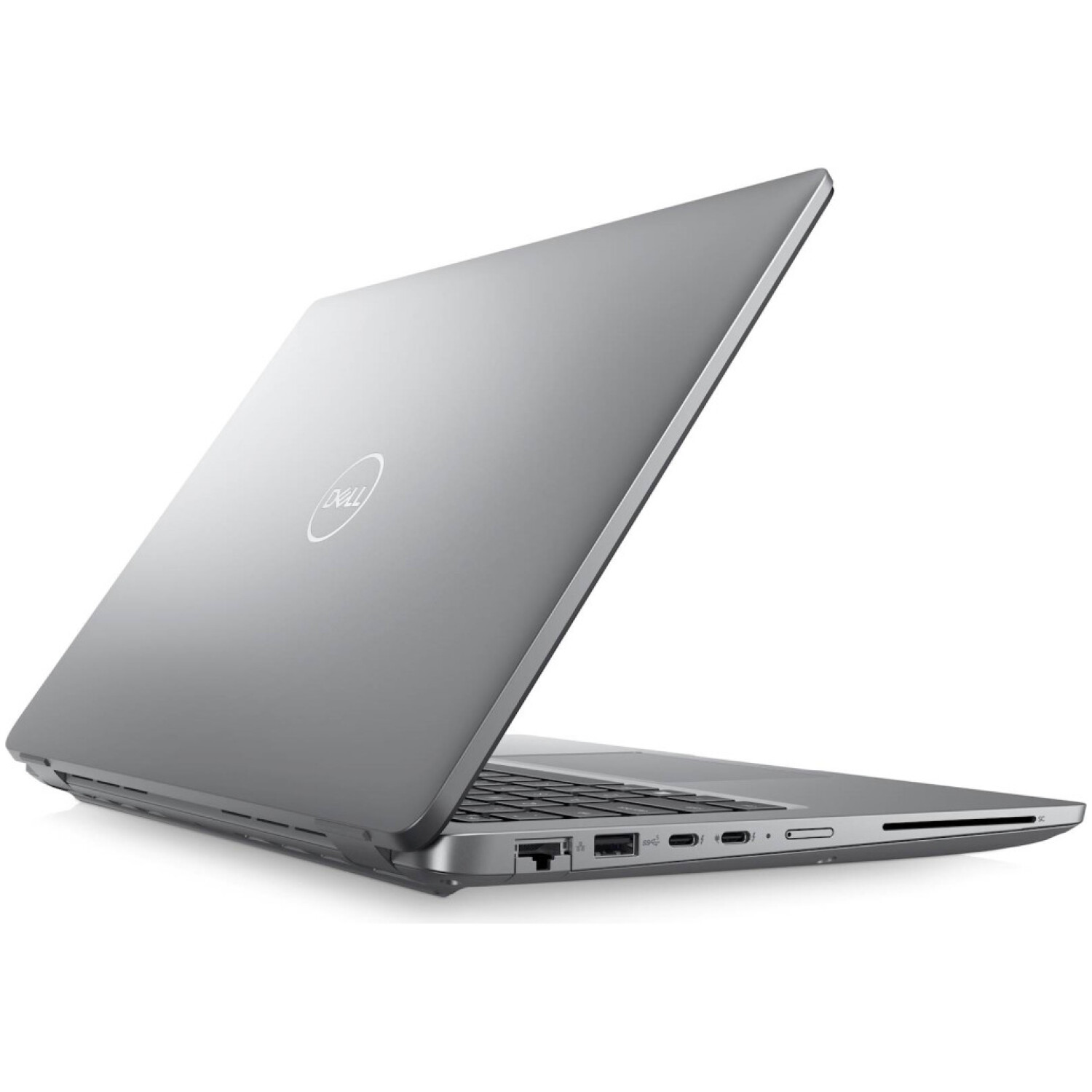 0") Latitude 5440 1920x1080 IPS 250nit i5-1335U/16GB/512GB/BL/Intel Iris XE/Win11Pro (N013L544014EMEA_VP)