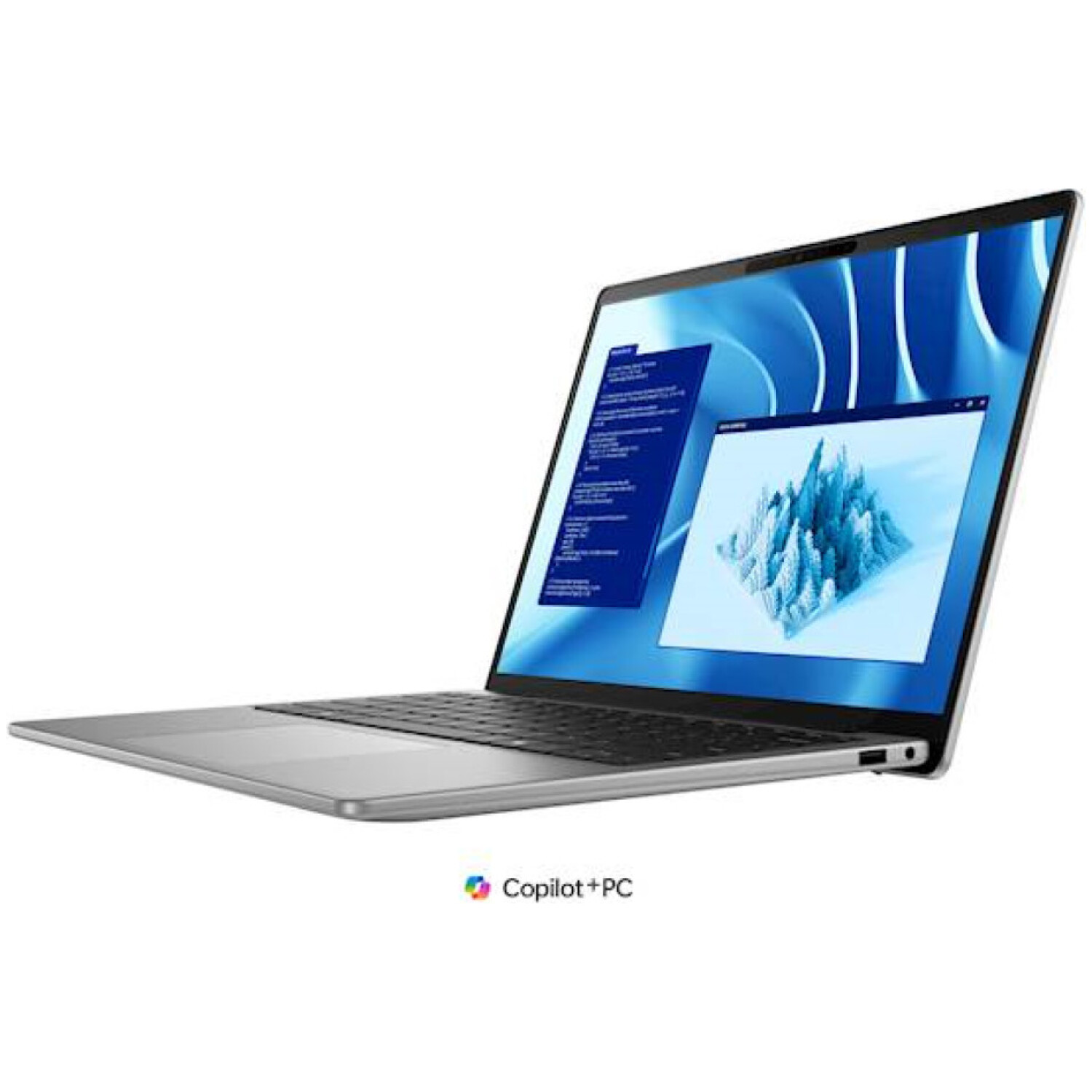 0") Latitude 7455 2560x1600 IPS na dotik 400nit Snapdragon® X Elite/32GB/SSD1TB/BL/FP/ALU/Qualcomm Adreno GPU/Win11Pro (N004L745514EMEA_VP)