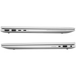 0") EliteBook 845 G11 1920x1200 300nit R5-8540U/16GB/512GB/BL/FP/ALU/AMD Radeon 740M/Win11Pro (9G0V2ET#BED)