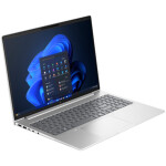 0") EliteBook 660 G11 1920x1200 IPS 300nit Ultra 5-125U/16GB/512GB/BL/FP/Intel Graphics/Win11Pro (A37YMET#BED)