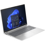 0") EliteBook 660 G11 1920x1200 IPS 300nit Ultra 7-155U/16GB/512GB/BL/FP/Intel Graphics/Win11Pro (A37YLET#BED)