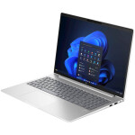 0") ProBook 460 G11 1920x1200 IPS 300nit Ultra 7-155U/16GB/SSD1TB/BL/FP/ALU-ABS/Intel Graphics/Win11Pro (A38DWET#BED)