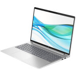 0") ProBook 465 G11 1920x1200 IPS 300nit R7-7735U/16GB/512GB/BL/FP/ALU-ABS/AMD Radeon 680M/Win11Pro (A37YBET#BED)