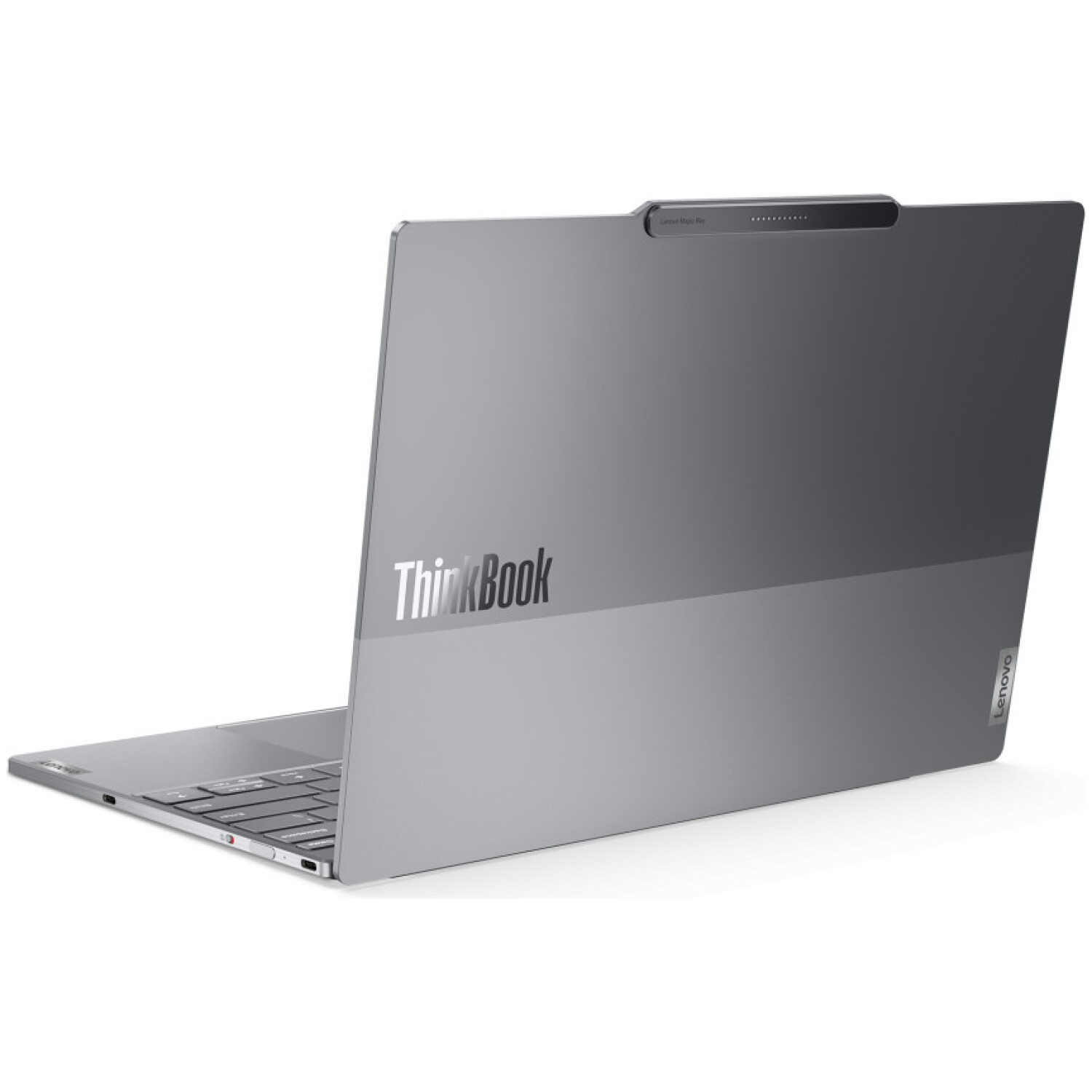 5") ThinkBook 13x G4 2880x1920 IPS 500nit 120Hz Ultra 5-125H/16GB/512GB/BL/FP/ALU/Intel Graphics/Win11Pro (21KR000LSC)