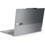 5") ThinkBook 13x G4 2880x1920 IPS 500nit 120Hz Ultra 5-125H/16GB/512GB/BL/FP/ALU/Intel Graphics/Win11Pro (21KR000LSC)