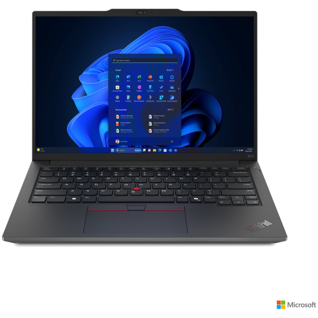 Prenosnik Lenovo 35