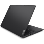 0") ThinkPad T14 G5 1920x1200 IPS 400nit Ultra 7-155H/16GB/SSD512GB/BL/FP/Intel Graphics/Win11Pro (21ML0033SC)