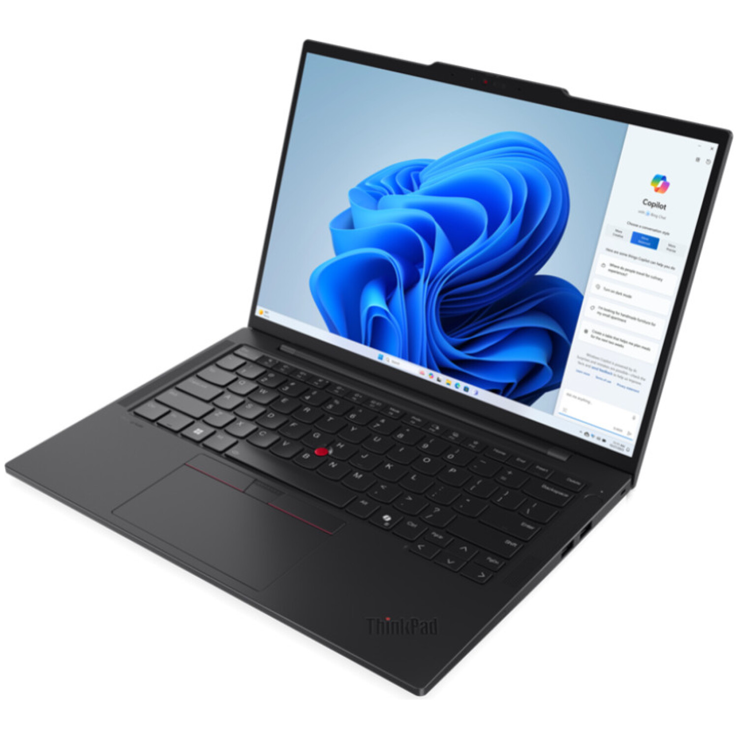 Prenosnik Lenovo 35