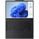 0") ThinkPad T14s 1920x1200 IPS 400nit Ultra 7-155H/32GB/SSD1TB/BL/FP/ALU-Carbon/Intel Graphics/Win11Pro (21LS002DSC)