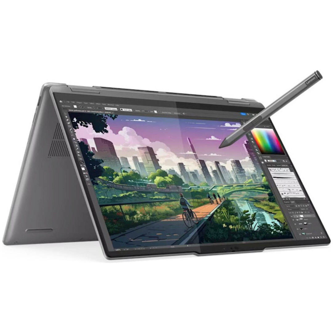 Prenosnik Lenovo 35