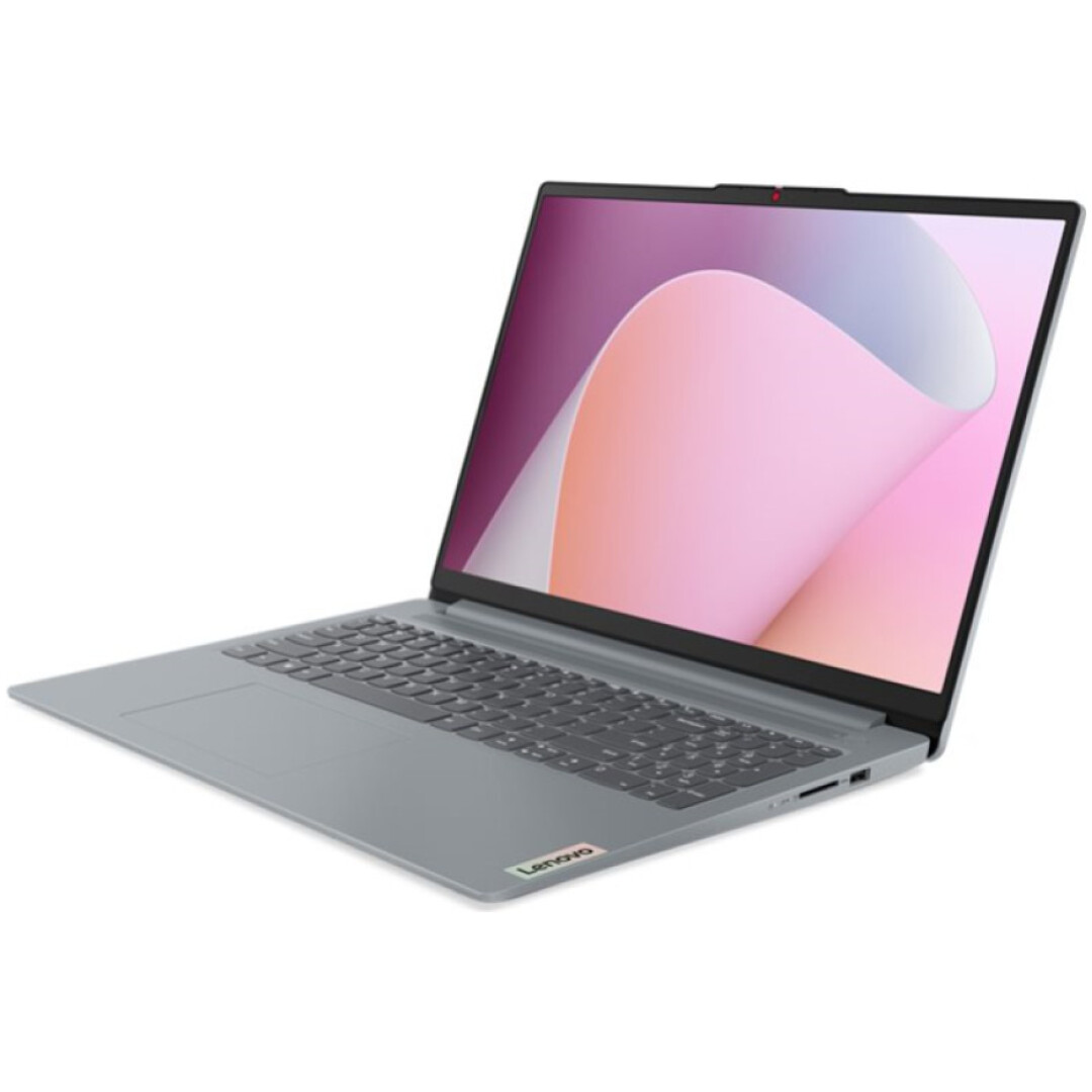 Prenosnik Lenovo 40