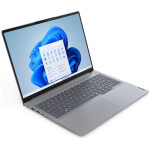 0") ThinkBook 16 G7 1920x1200 IPS 300nit Ultra 7-155H/32GB/SSD1TB/BL/FP/ALU-ABS/Intel Graphics/Win11Home (21MS006JSC)