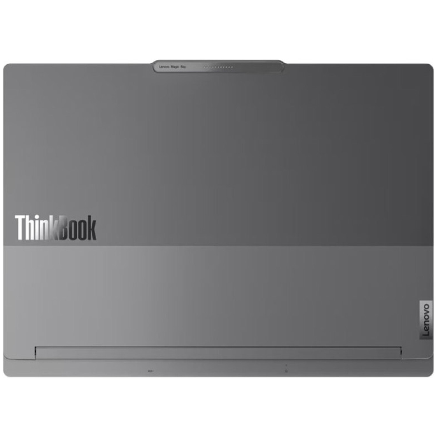 0") ThinkBook 16p G5 3200x2000 430nit 165Hz i9-14900HX/32GB/SSD1TB/BL/FP/ALU/RTX4060-8GB/Win11Pro (21N50012SC)