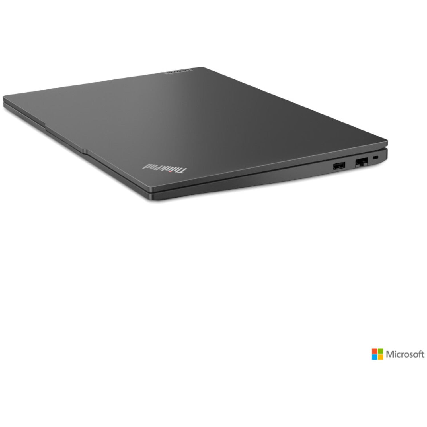 0") ThinkPad E16 G2 1920x1200 IPS 300nit Ultra 7-155H/32GB/SSD1TB/BL/FP/ALU/Intel Arc/Win11Pro (21MA000NSC)