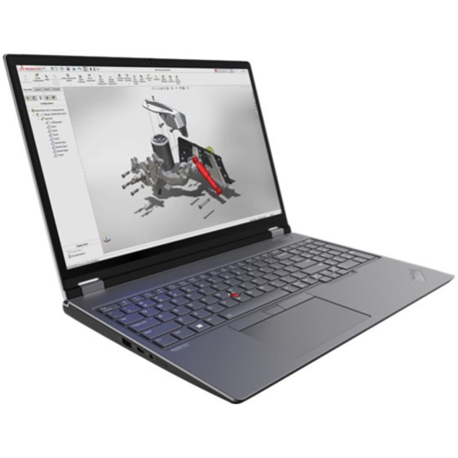 Prenosnik Lenovo 40